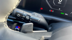 Kia EV6 168kW GT Line S 84kWh 5dr Auto Electric Estate